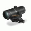 VMX-3T Magnifier