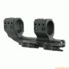 Spuhr QDP-3046 fr 30 mm