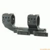 Spuhr QDP-6016 fr 36 mm