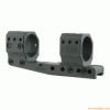 Spuhr SP-4026 fr 34 mm