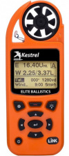 Kestrel 5700 ELITE Ballistics / Applied Ballistics® - LiNK Bild 1