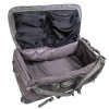 Rollkoffer Duffel Bag Bild 3