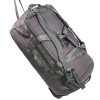 Rollkoffer Duffel Bag Bild 5