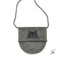 Field Target Pellet Pouch