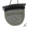 Field Target Pellet Pouch Bild 2