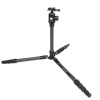 Universal Dreibein Bild 3