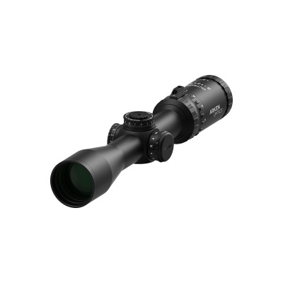 OUTRIDER 2-12X42 SFP FDR