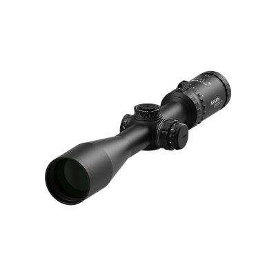 OUTRIDER 3-18X50 SFP FDR