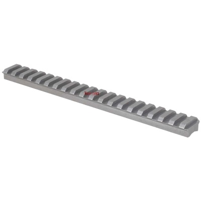 Rails