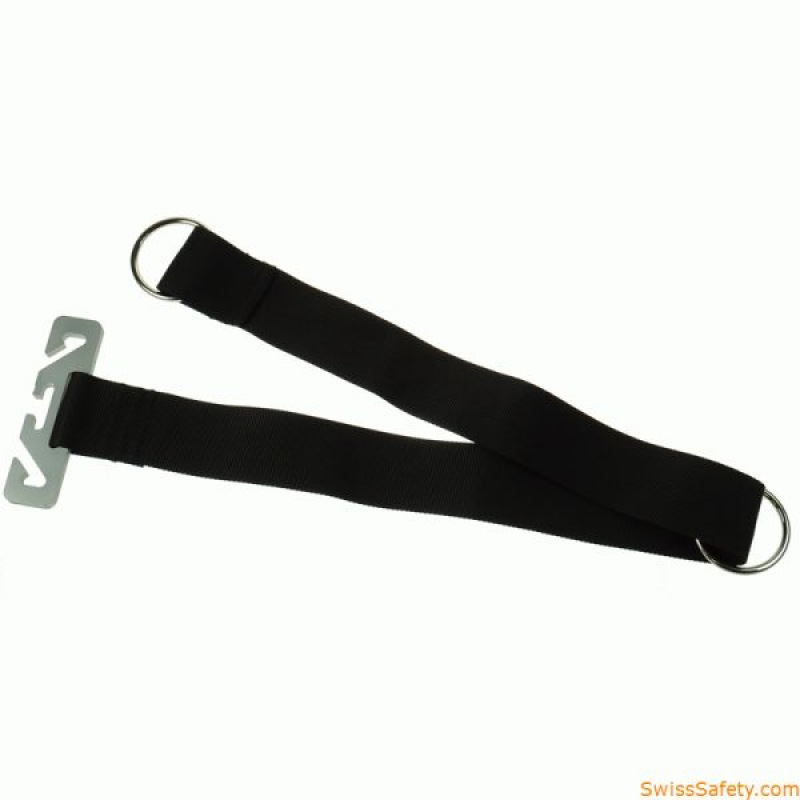 NATO Tourniquet - black