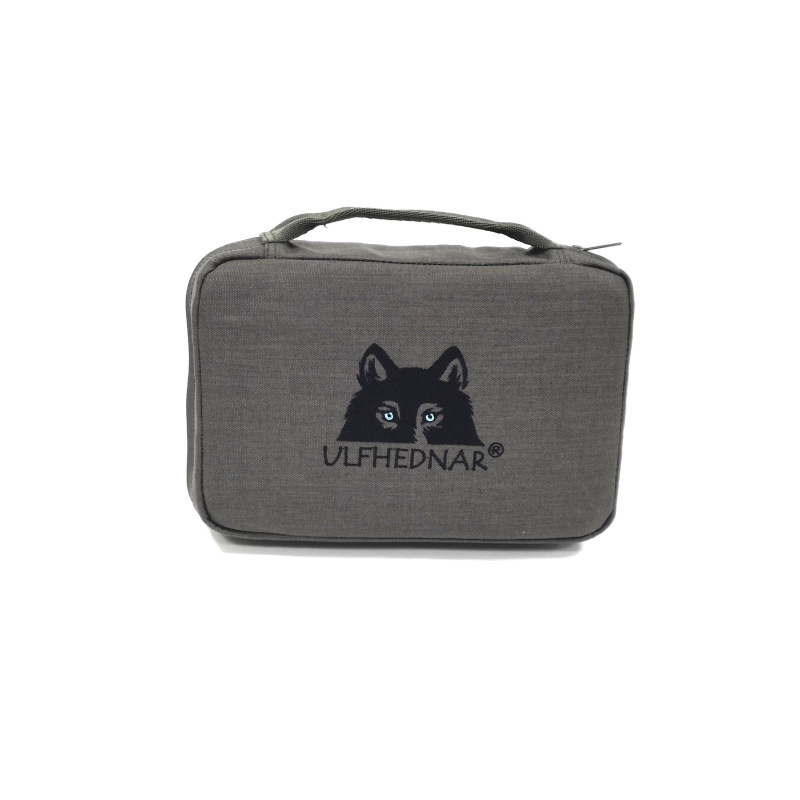 Pistol Pouch "Field klein"