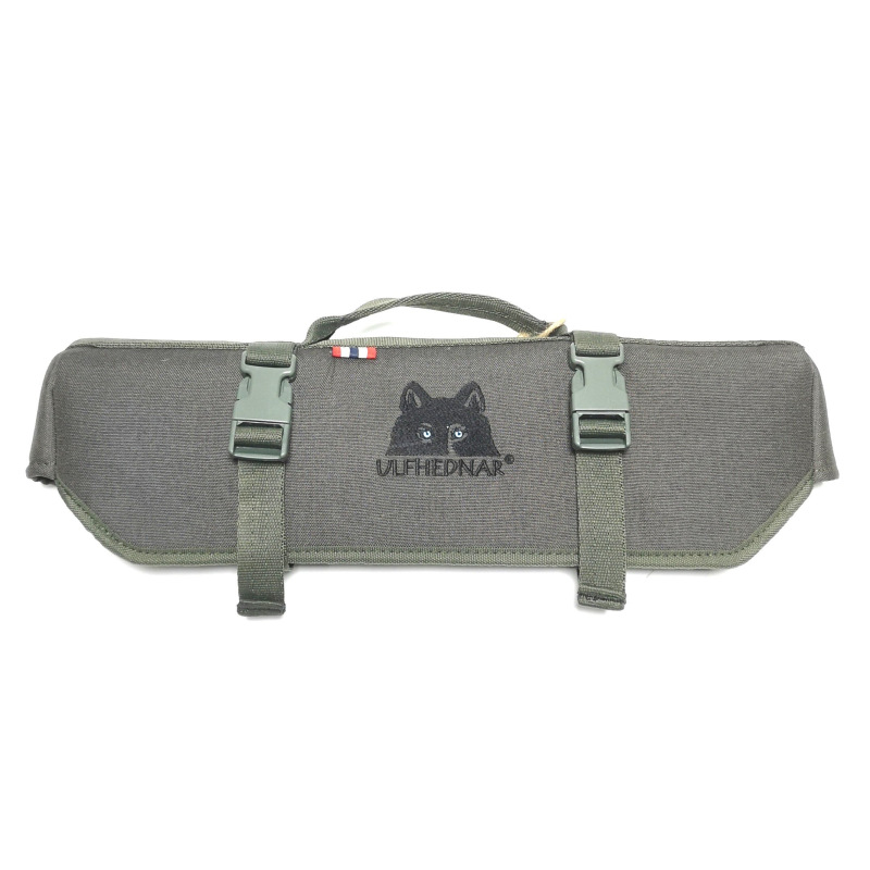 Zielfernrohr Schutztasche Carrier