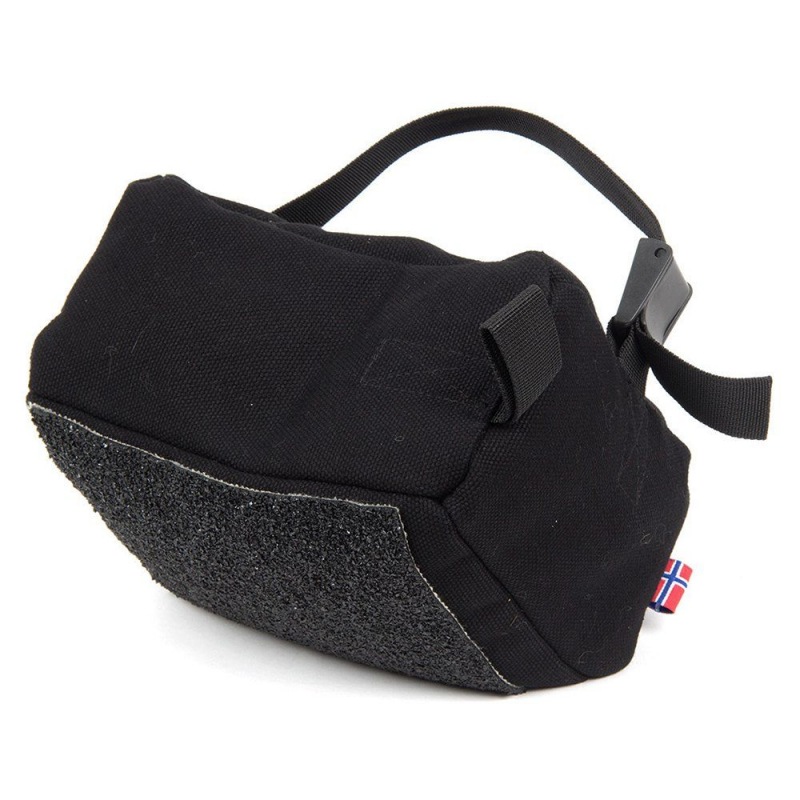 Ulfhednar PRS Sandsack "gross"