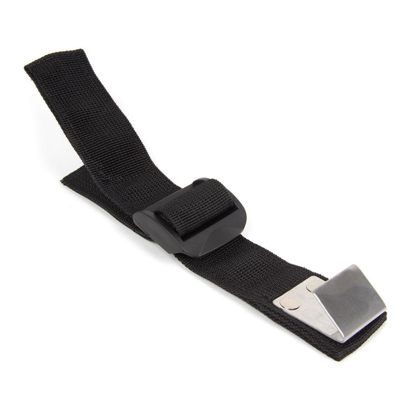 PRS Riemen Schulterhaken