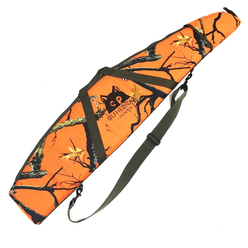 Hunter Gewehrtasche