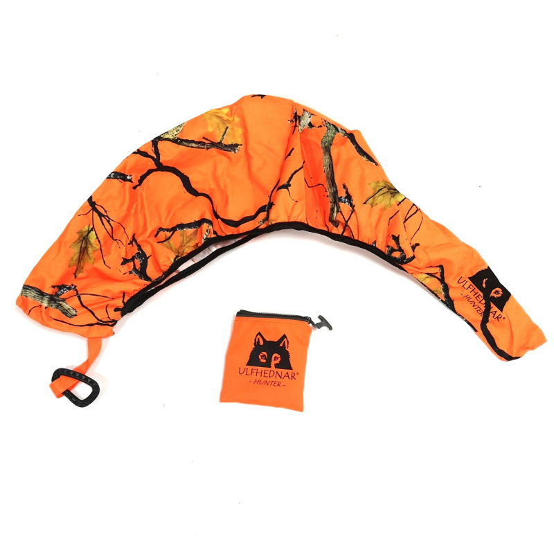 Hunter Waffen Schutz